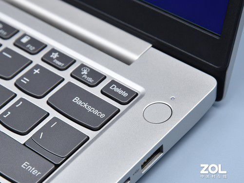 联想电脑变慢了怎么办_解决电脑卡慢的方法_联想电脑卡lenovo界面