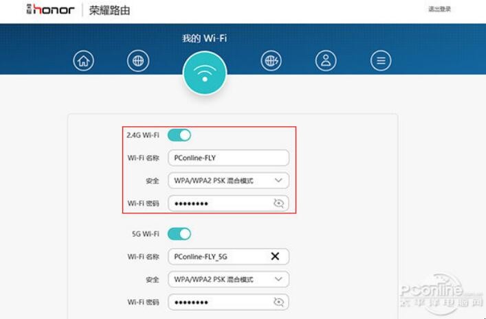 有路由器不知道密码_密码操作看懂器就能路由设置嘛_解密路由器密码