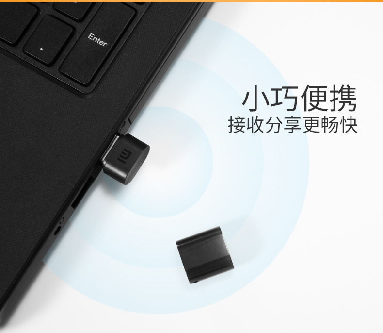 有路由器不知道密码_路由器重置密码忘了怎么办_路由器忘记密码重新设置密码
