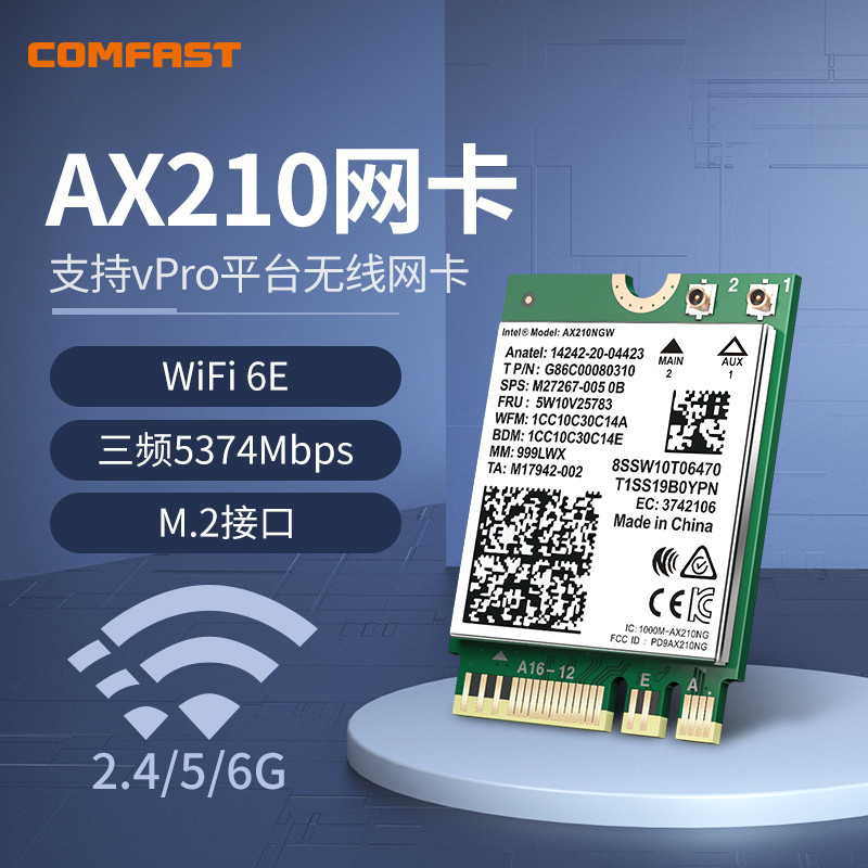有路由器不知道密码_路由器忘记密码重新设置密码_路由器重置密码忘了怎么办