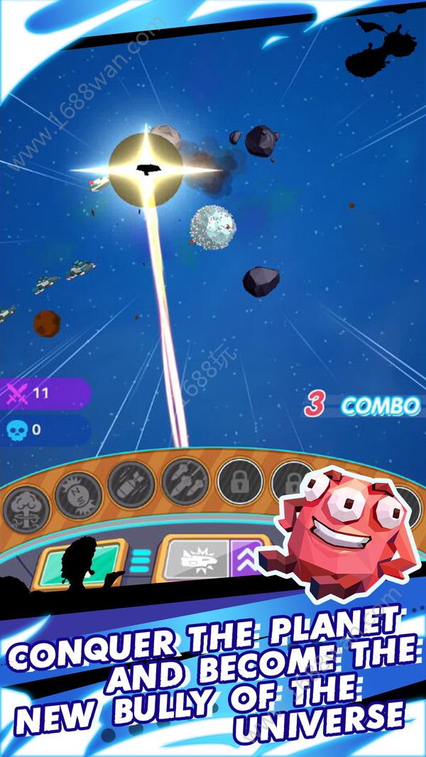 星球探险家0.5修改器_星球探险家最新版本_星球探险家中文版下载