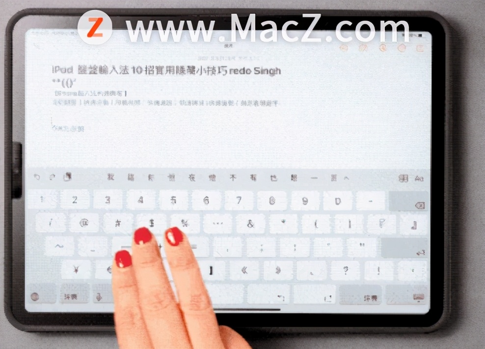 鼠标点击时的样式_平板怎么设置鼠标形状_平板鼠标设置样式怎么设置