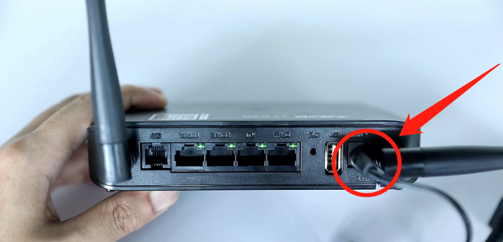 l忘记路由器的密码要怎么解_有路由器不知道密码_路由器破译密码