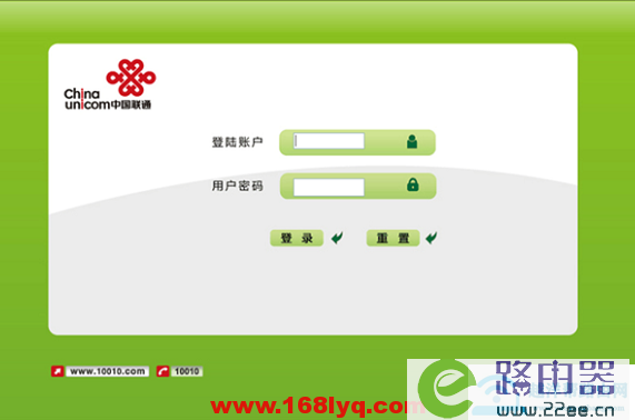 电脑界面变大了怎么办_电脑小屏幕换成大屏幕_电脑变成小屏幕