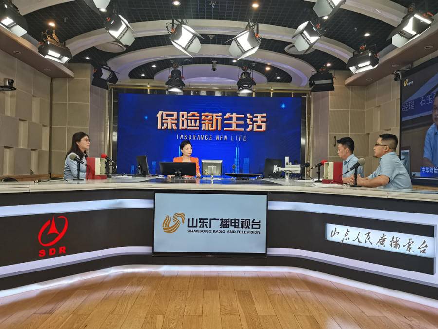 中央电视直播台中央一台节目表_中央电视直播台频道_哪些播放器可以看中央台直播