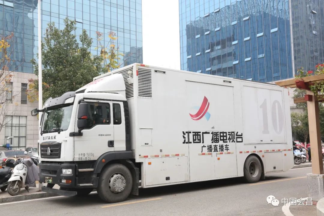 哪些播放器可以看中央台直播_中央电视直播台中央一台节目表_中央电视直播台频道