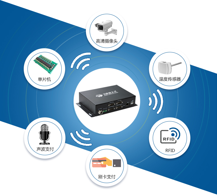 嵌入式微处理器有什么类型_常用的嵌入式处理器包括_典型的嵌入式处理器有哪些