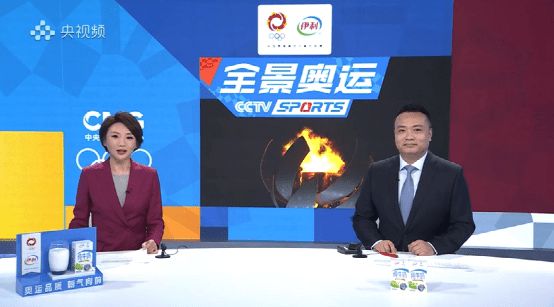 哪些播放器可以看中央台直播_央视专题片cctv1_央视cctv1