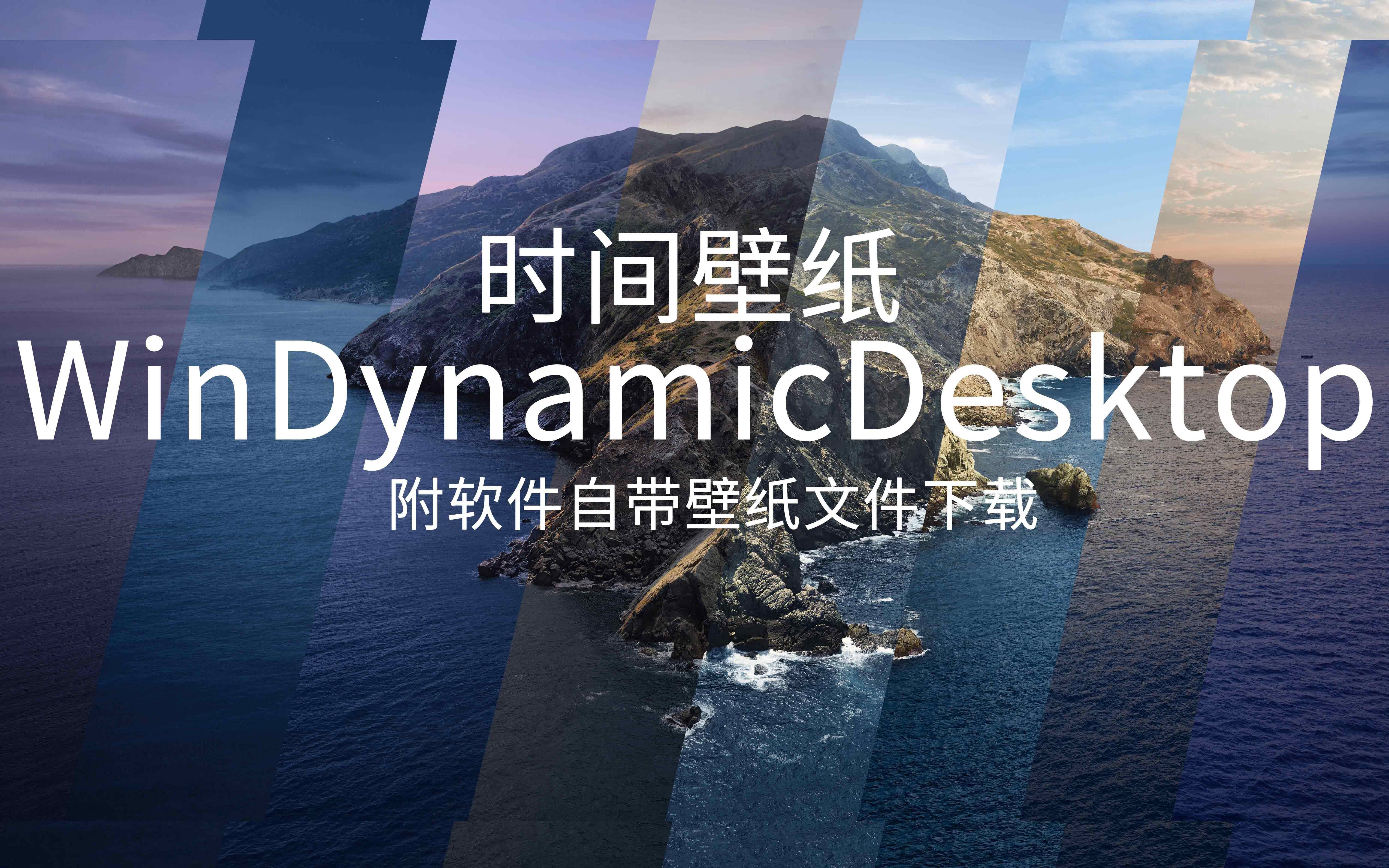 嵌入式处理器分为哪几种_嵌入式处理器的分类包括三种_嵌入式微处理器有什么类型