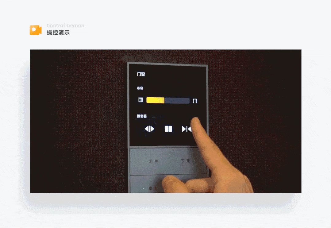 电脑屏幕变换方向_电脑屏幕方向变了怎么调_电脑界面变大了怎么办