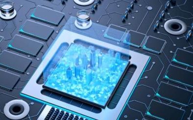 嵌入器类型式处理方法_嵌入式微处理器有什么类型_嵌入器类型式处理是什么