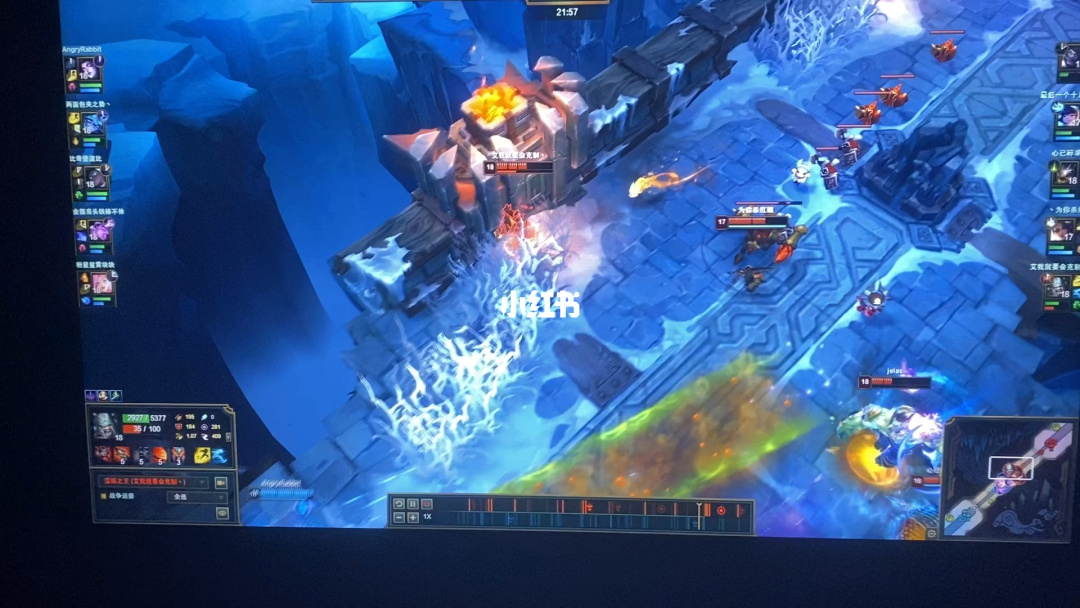 英雄联盟服务器失去连接_lol为什么显示无法连接服务器_英雄联盟链接服务器失败