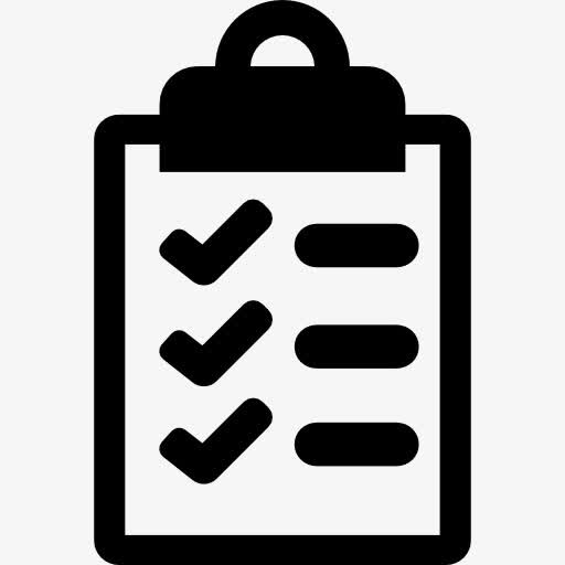 任务栏应用图标异常_快速启动栏显示桌面不见了_任务栏显示程序名称