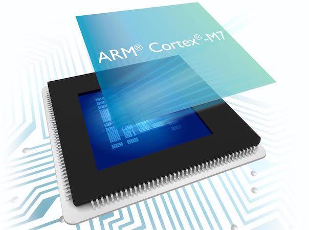 嵌入式处理器内核的分类_嵌入式微处理器有什么类型_嵌入式处理器的体系结构