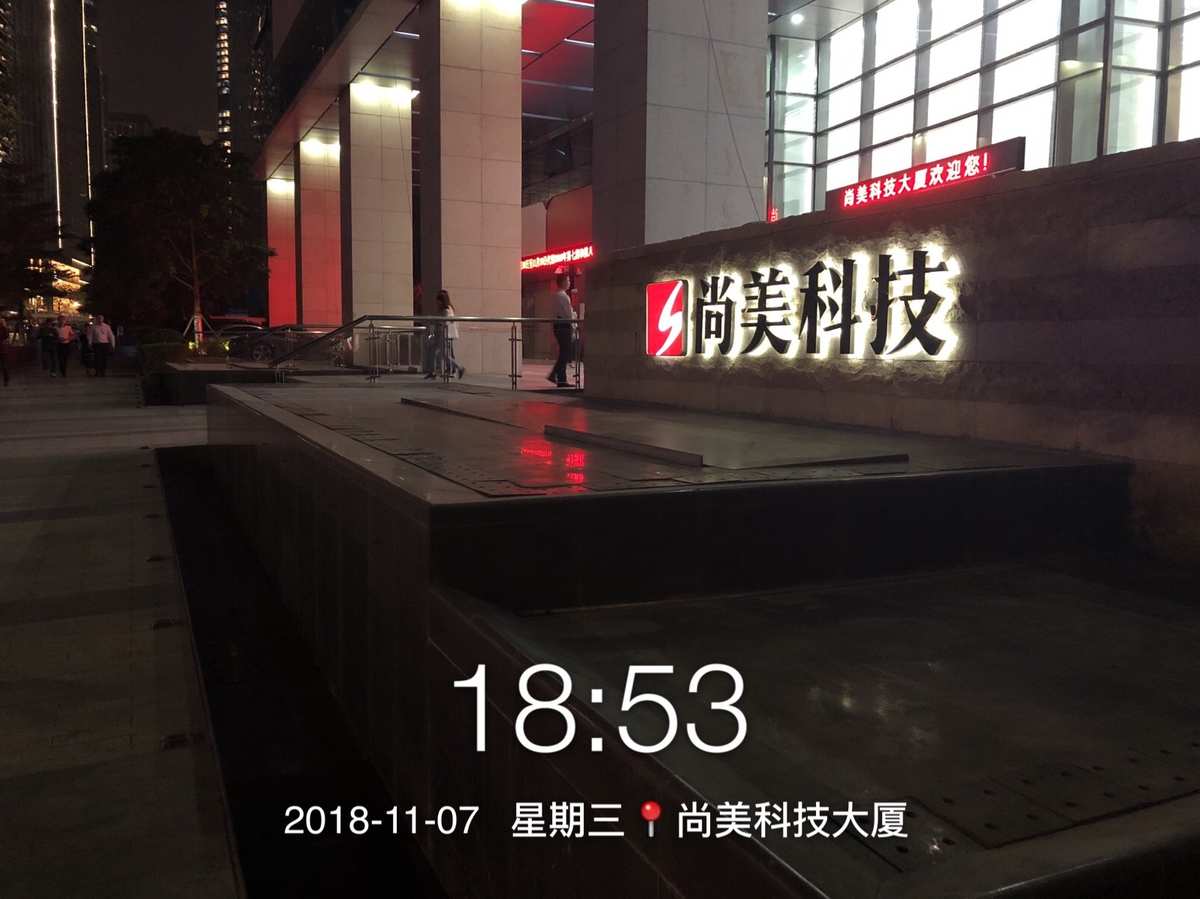 机械键盘自定义灯光图_惠普机械键盘怎么调灯_惠普机械键盘调灯光按键