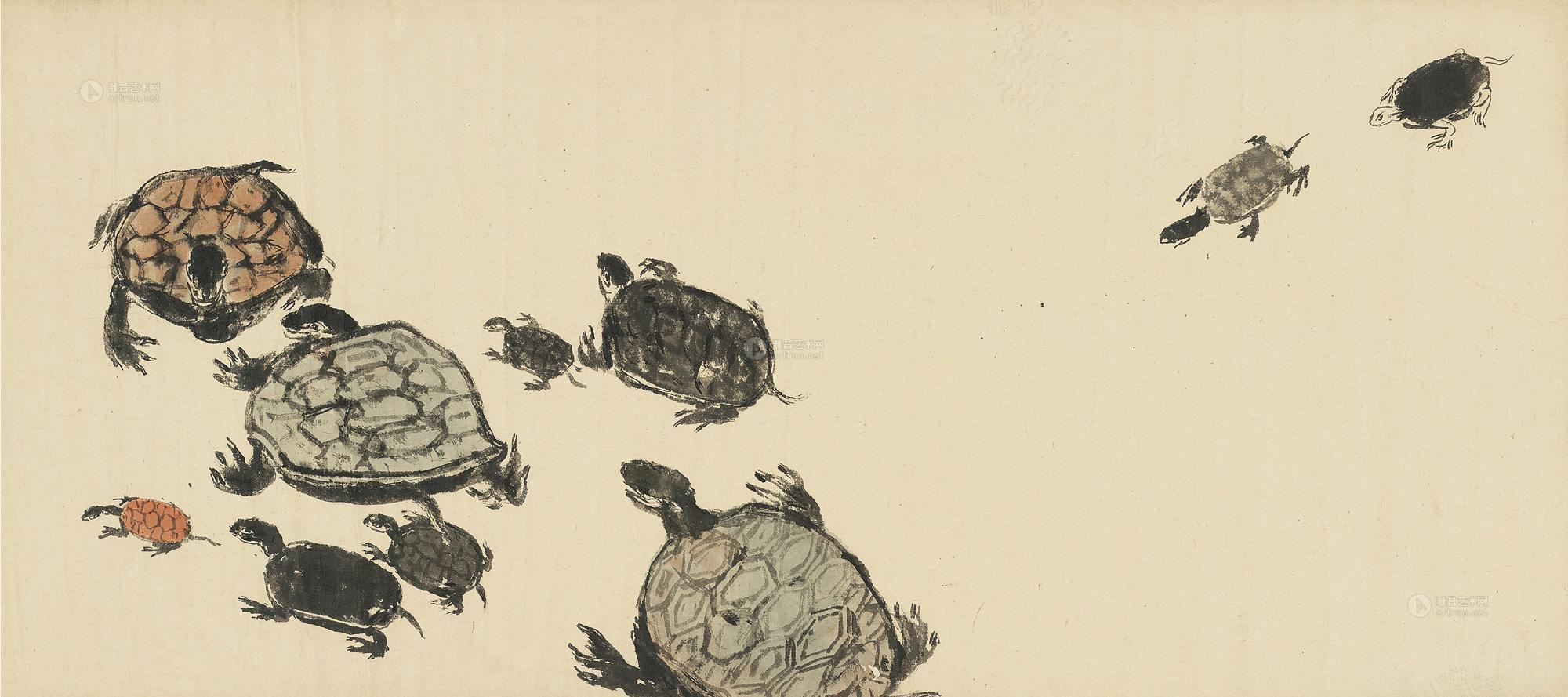 雪地的画家_雪地里的小画家教学设计_雪地里的画家教学设计
