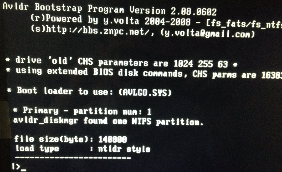开机出dhcp怎么解决_电脑开机每次都要引导_电脑开机时出现dhcp...