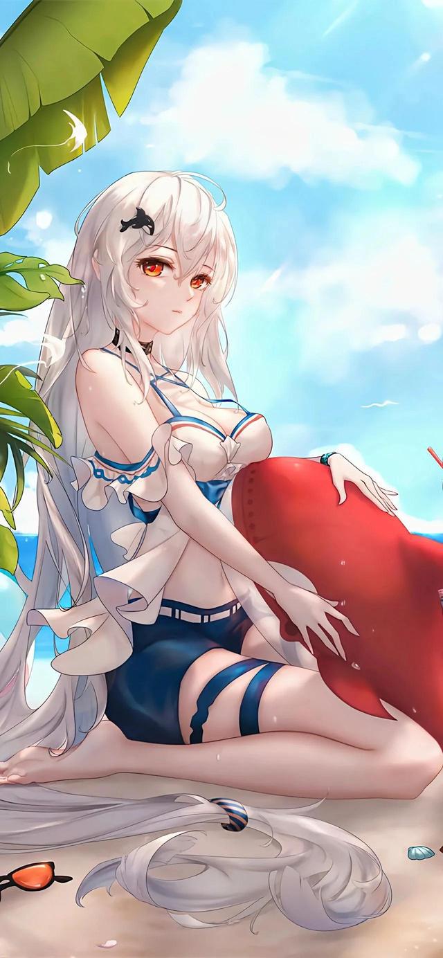 漫画看排行神器榜免费软件下载_有免费漫画的阅读软件_看漫画神器十大排名榜