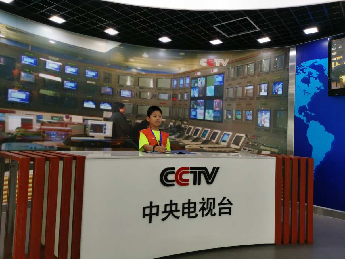 关于cctv央视台台标缩放_哪些播放器可以看中央台直播_cctv手机电视下载
