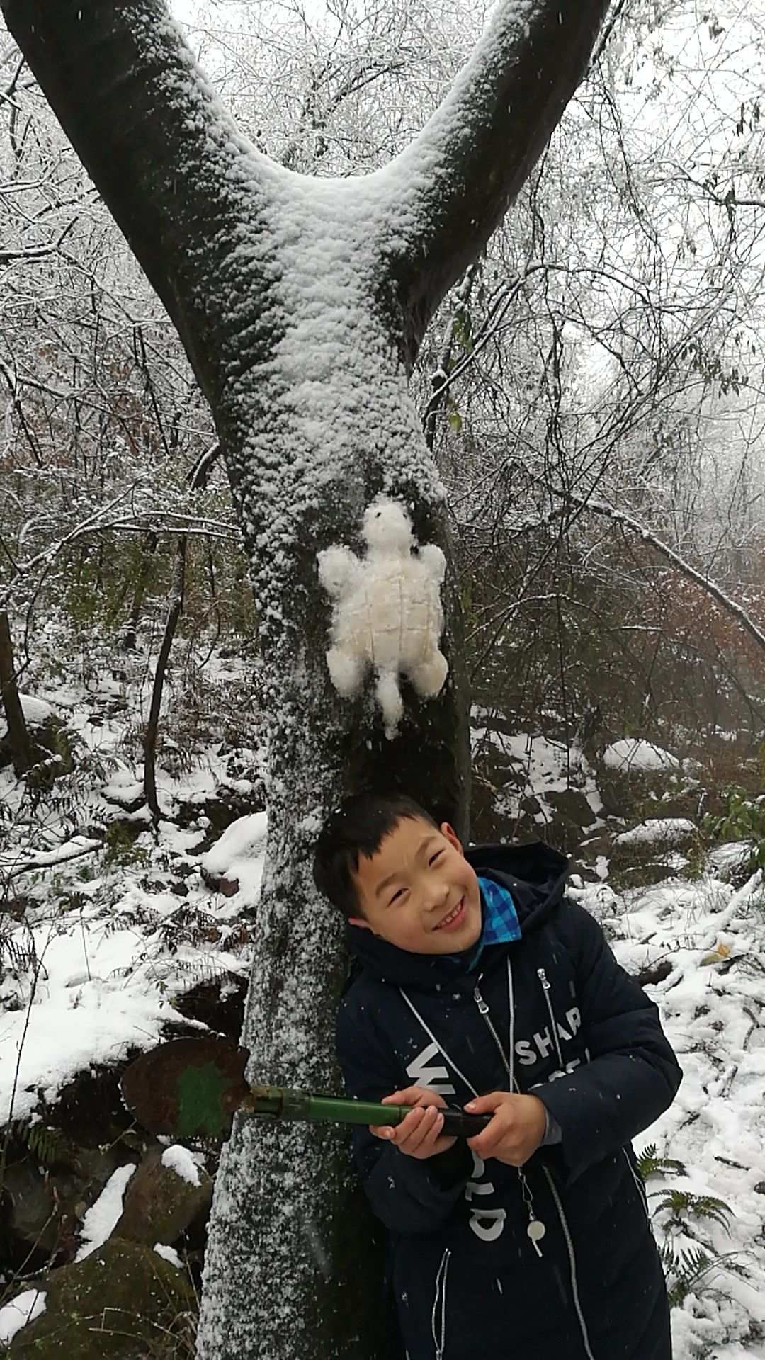 雪地里的小画家设计理念_雪地小画家课堂实录_雪地里的小画家教学设计