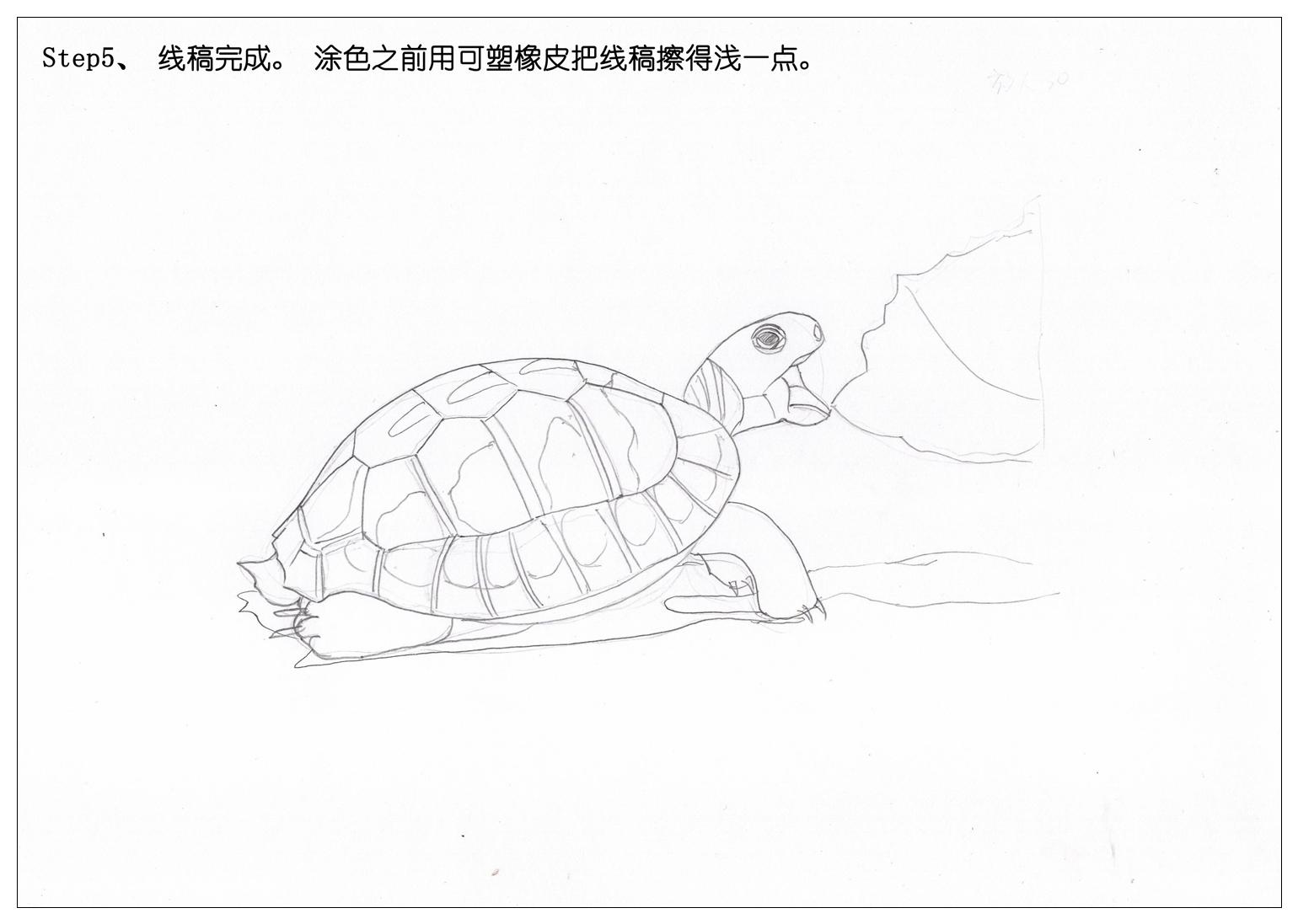 雪地里的小画家教学设计_雪地里的小画家设计理念_雪地小画家课堂实录