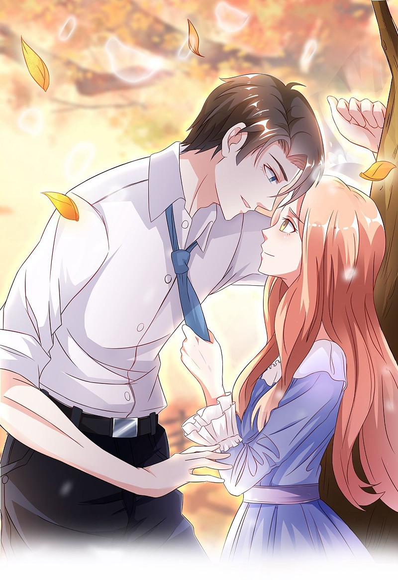 有免费漫画的阅读软件_漫画免费下载软件大全_漫画免费版下载安装