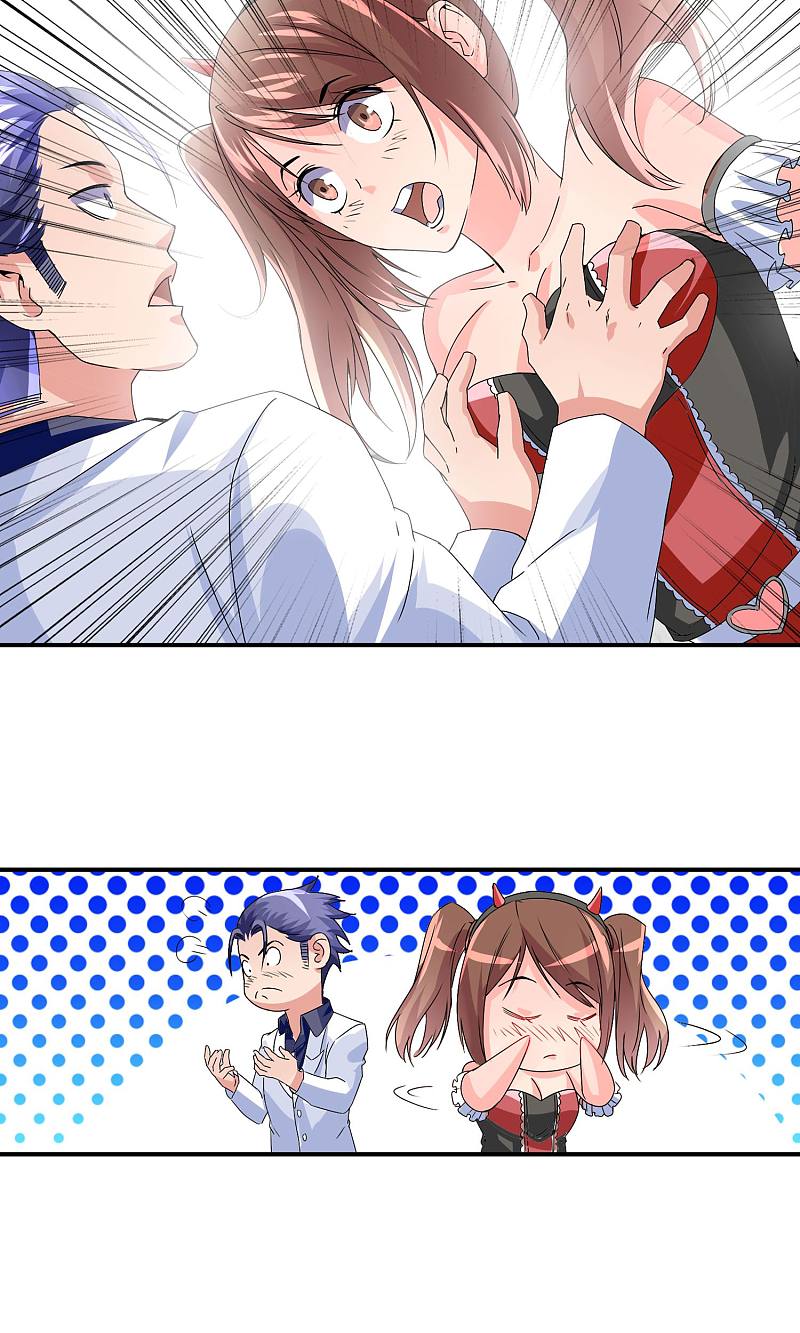 漫画免费版下载安装_漫画免费下载软件大全_有免费漫画的阅读软件