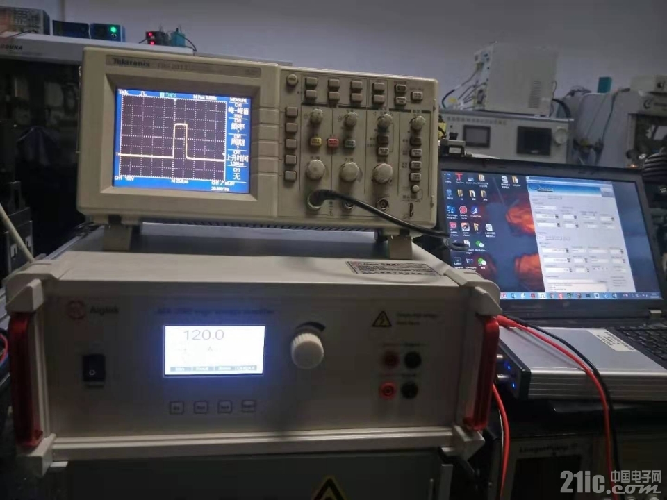 plc调试难吗_plc编程调试工资怎样_按钮开关工作原理图