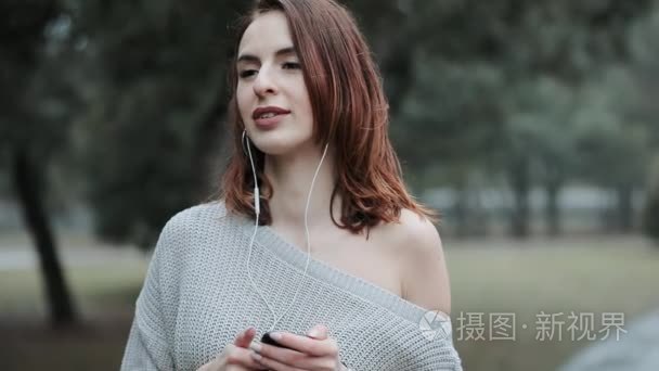 酷狗没有扫描本地音乐_酷狗音乐下载_酷狗音乐怎么免费听VIP歌