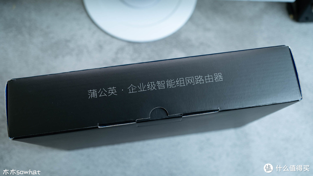 没有电脑怎么设置两个路由器_网吧用的路由器叫什么_网吧专用路由器能家庭用吗