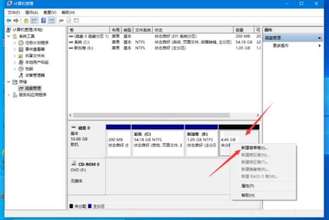 如何用u盘快速装xp系统_用u盘安装xp系统步骤_用u盘安装xp系统安装步骤