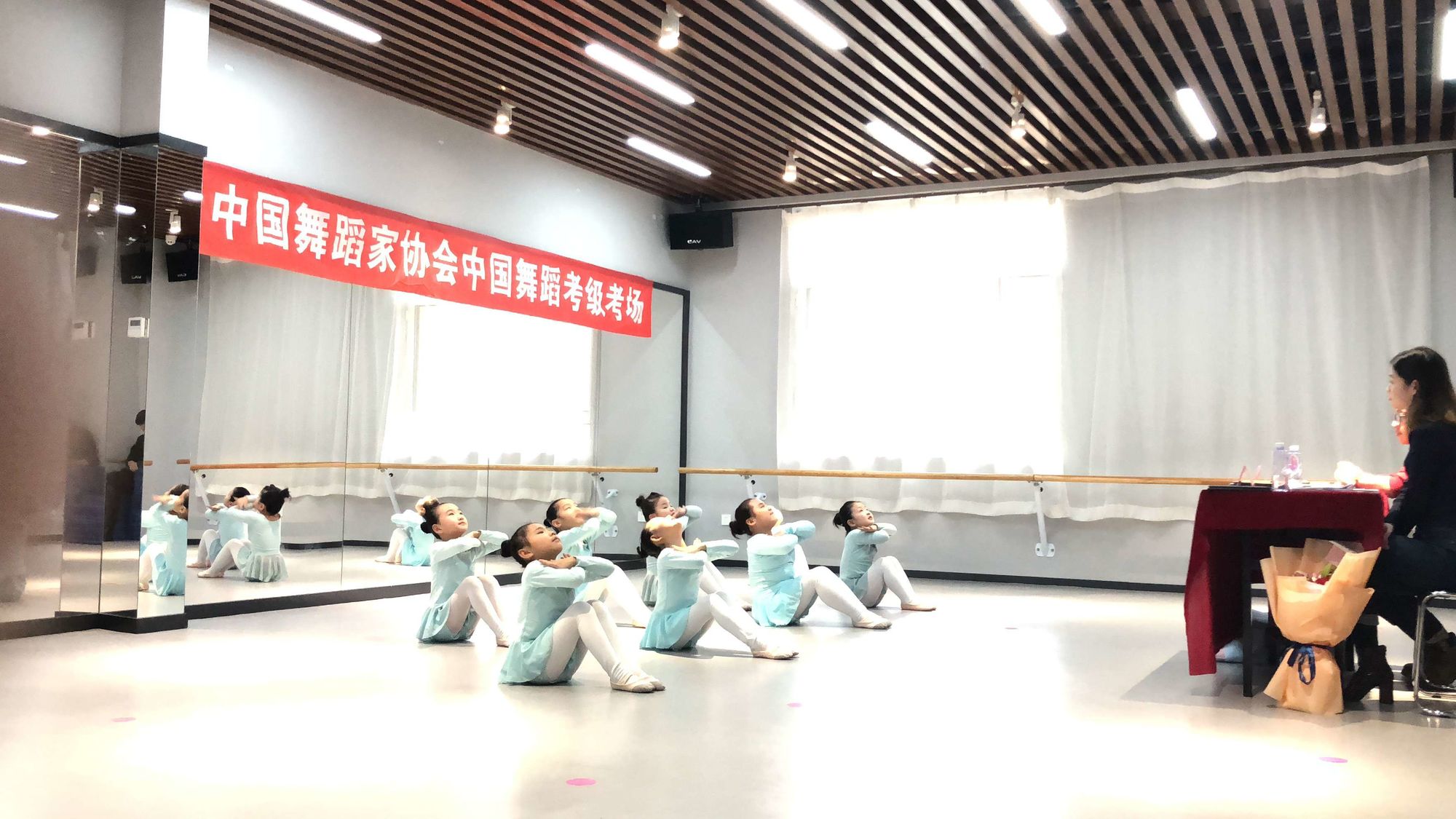 梦想歌2016_梦想歌声_十天包你会唱歌下载