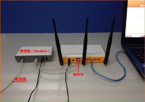 melogin.cn_没有电脑怎么设置两个路由器_melogin.cn登录