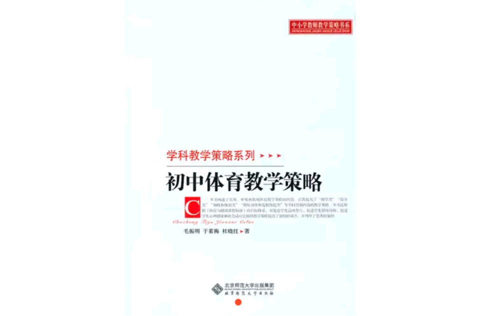 宏观经济分析中的经济指标有_网上农大园林花卉学答案_经济学人音频下载
