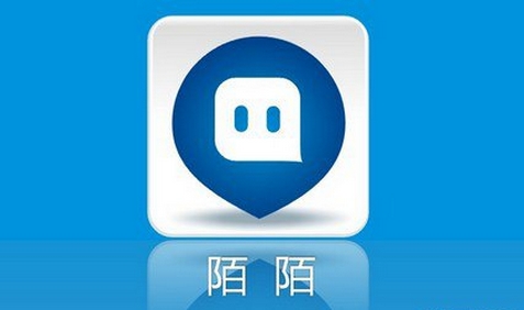 微信小程序 a标签跳转_app跳转微信小程序方法_直接跳转小程序