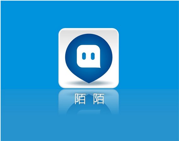 app跳转微信小程序方法_微信小程序 a标签跳转_直接跳转小程序