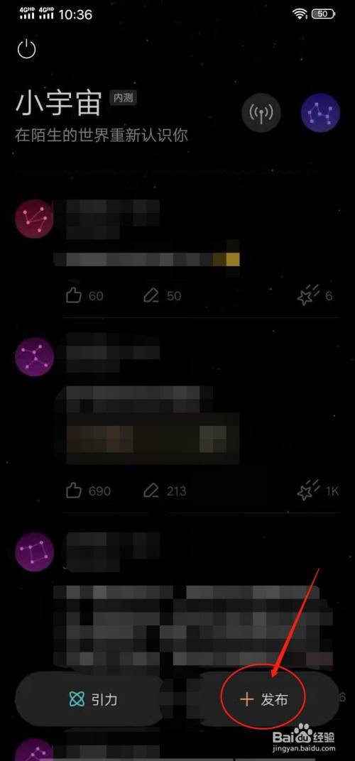 设置文本直接跳转网页_文字跳转_微信小程序 a标签跳转