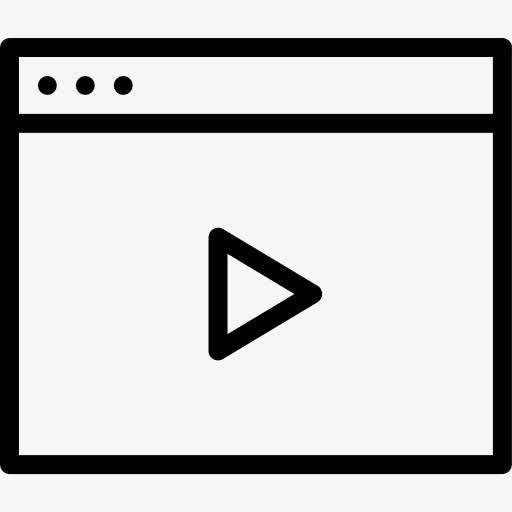 浏览器如何审查元素_检测浏览器支持html5_html浏览器里不显示