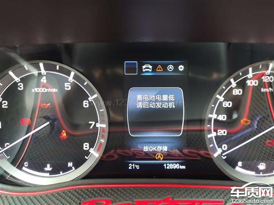 上滑搜索竟然可以关_苹果关闭程序不是上滑_苹果关闭软件滑动效果
