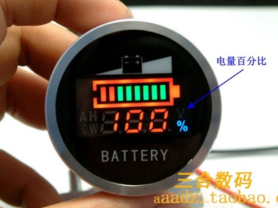 苹果关闭程序不是上滑_苹果关闭软件滑动效果_上滑搜索竟然可以关
