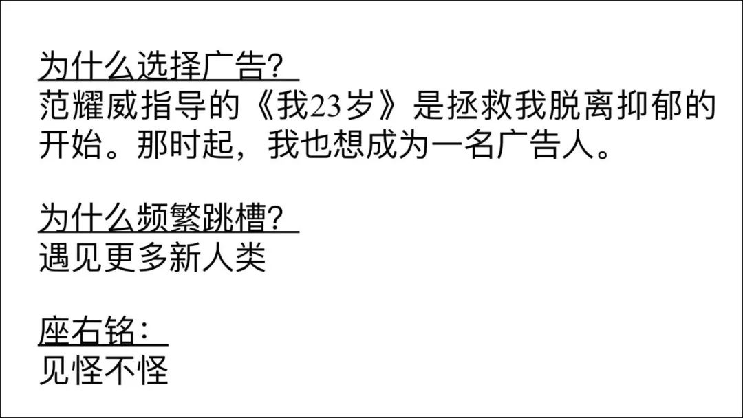 狂人秒赞秒评大师下载_秒赞秒评大师快手_秒赞秒评大师手机版