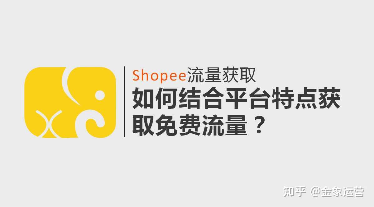 有赞商品怎么上传快手_快手怎么把视频上传_怎么往快手上传长视频