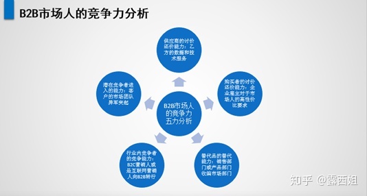 获取微信点赞阅读量_快手掀裙子没内裤动图_快手有播放量没有赞