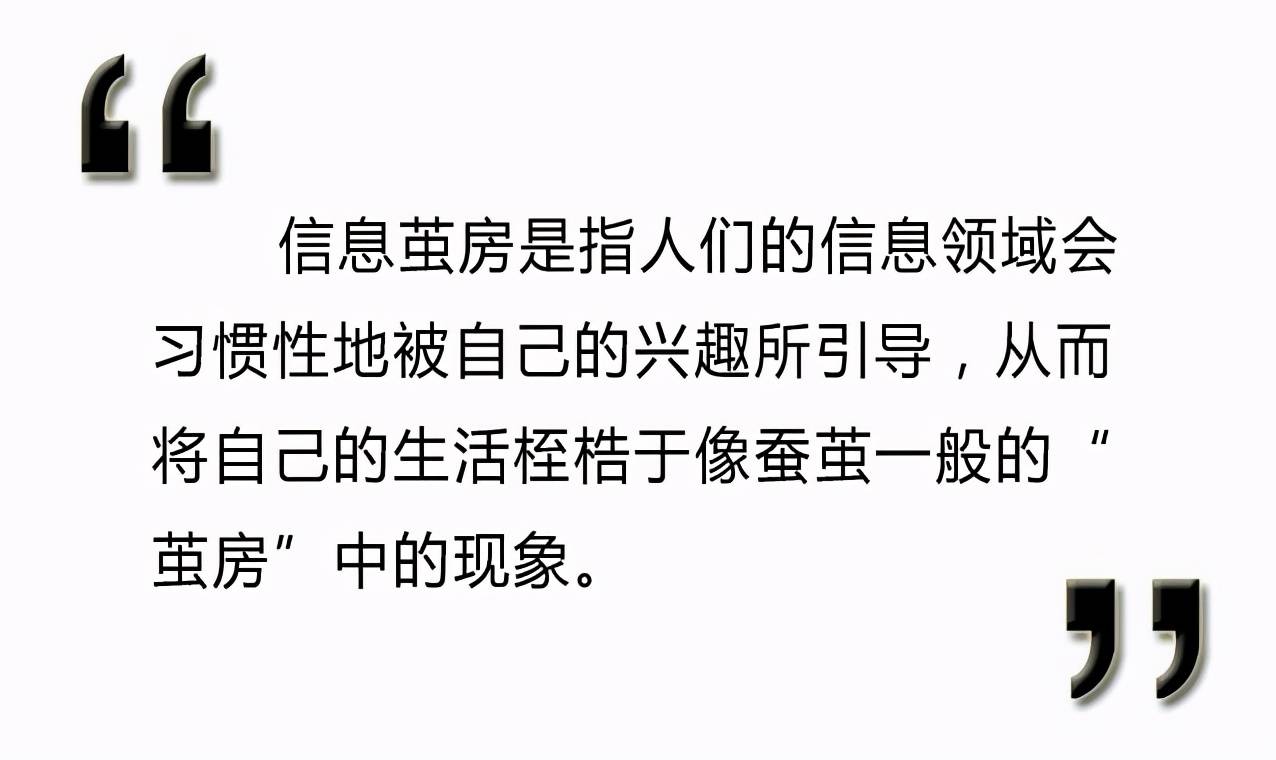 快手粉丝量女网红排名_快手掀裙子没内裤gif_快手有播放量没有赞