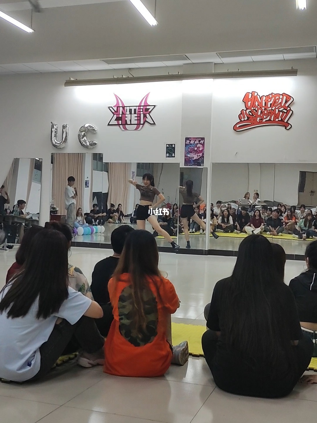 芜湖少年宫网上报名2019_小杜鹃艺术团老师介绍_少年宫宫徽