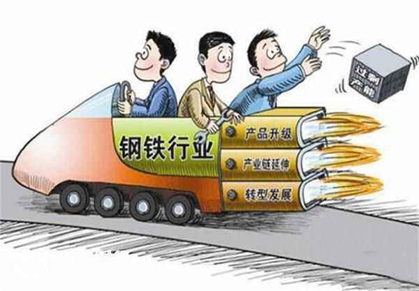 找钢网与上海钢联_昆山钢友物资有限公司_找钢网在功能上或在界面布局