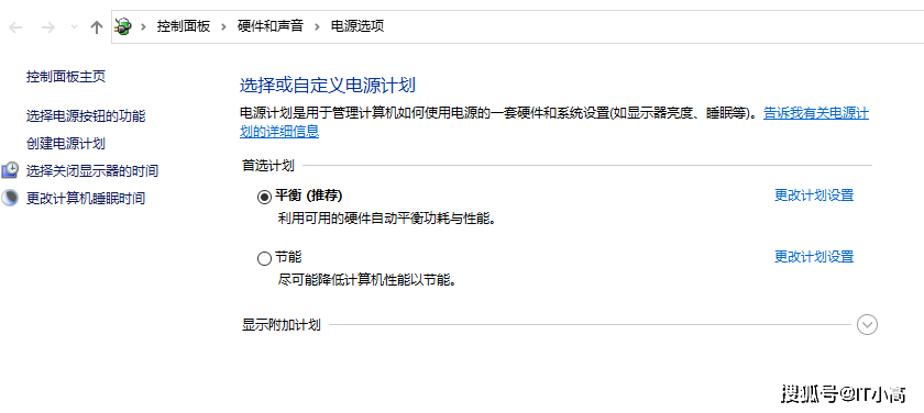 微信遮罩层代码放在哪_微信小程序 遮蔽层_小程序遮罩层满屏