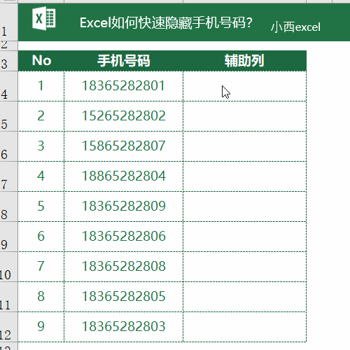 安卓手机怎么复制电话卡_怎么看手机卡有没有被复制_安卓机怎样复制电话号码