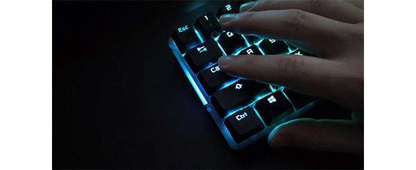 win10鼠标指针文件_鼠标指针文件夹_个性动态鼠标指针下载