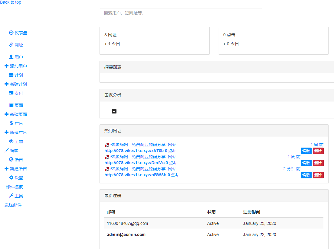 流程制作具体网站有那些_流程制作具体网站有什么_建站程序如何上传到空间